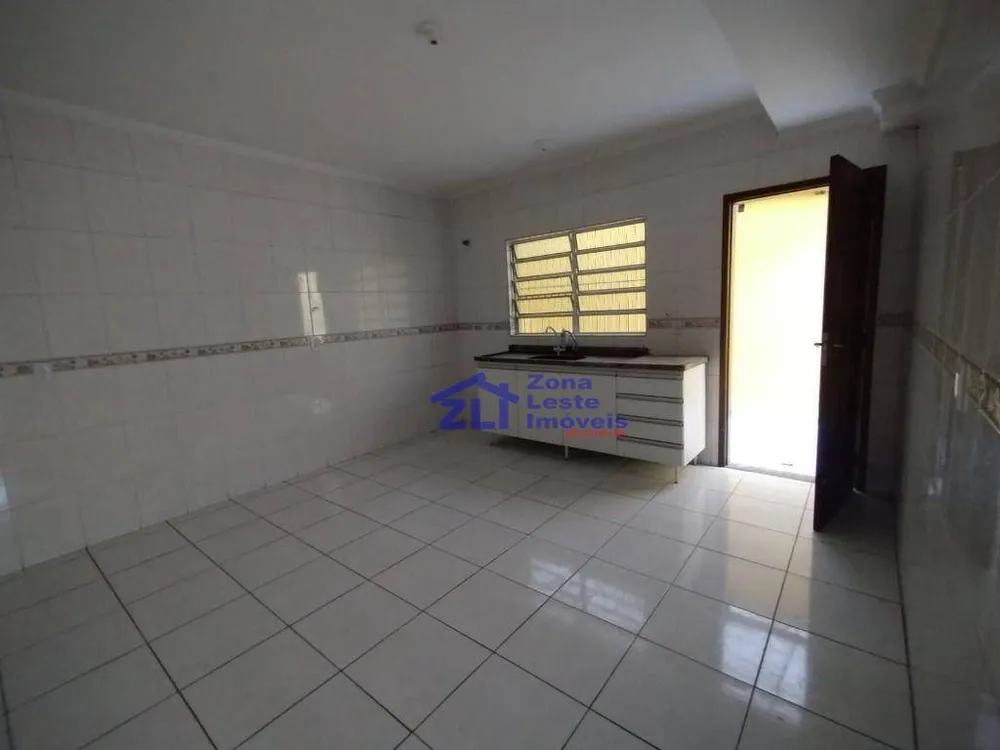 Sobrado, 2 quartos, 120 m² - Foto 4
