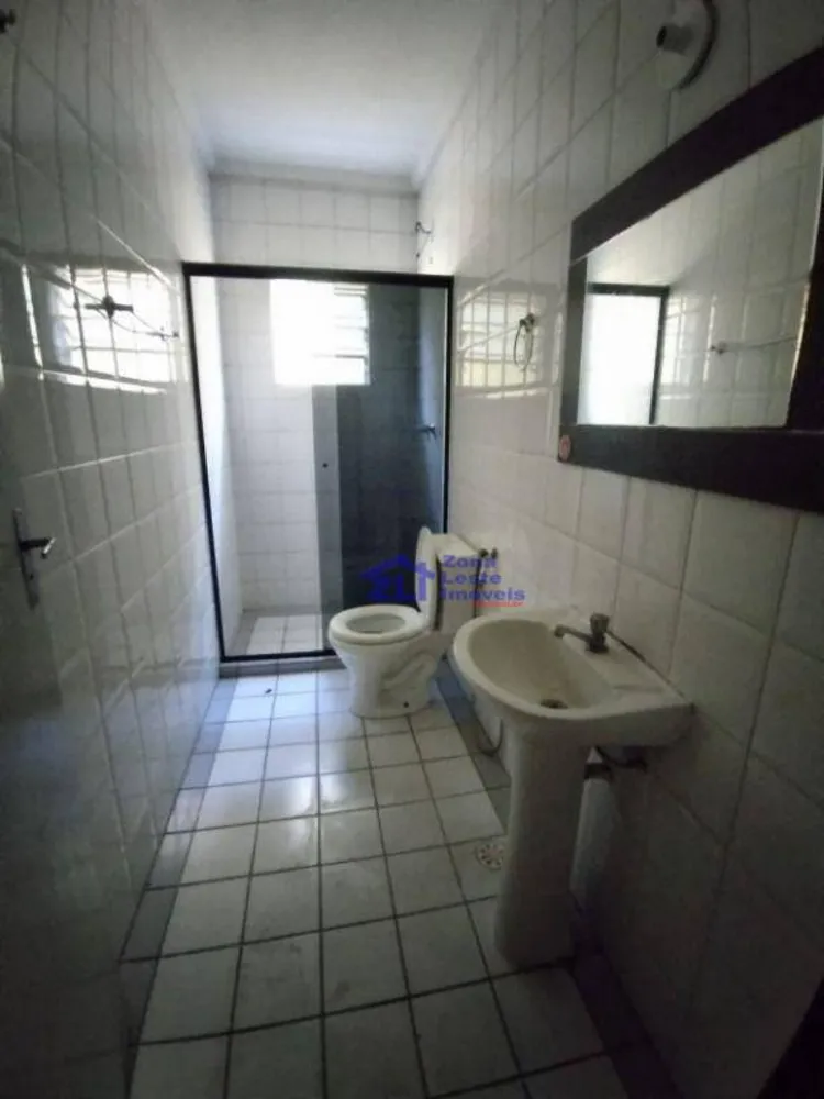 Sobrado, 2 quartos, 120 m² - Foto 2
