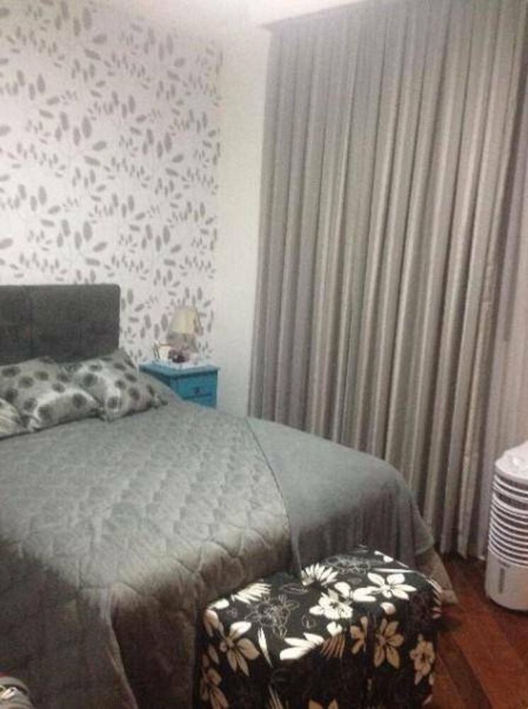 Apartamento, 3 quartos, 147 m² - Foto 12