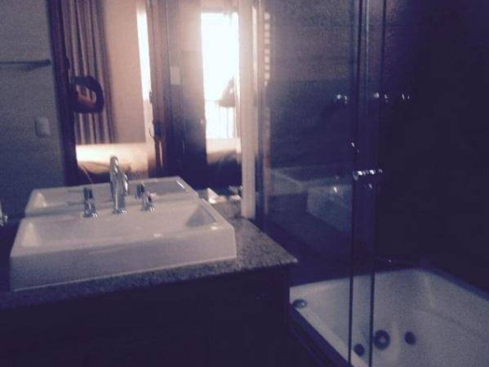 Apartamento, 3 quartos, 147 m² - Foto 16