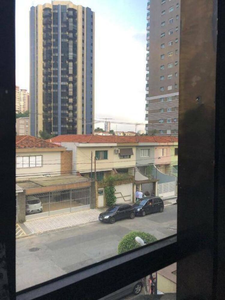 Apartamento, 3 quartos, 147 m² - Foto 20