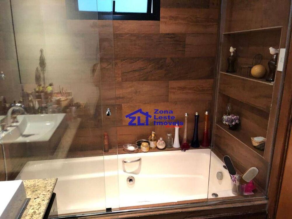 Apartamento, 3 quartos, 147 m² - Foto 1