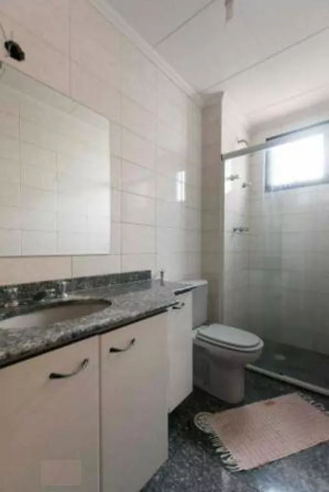Apartamento, 3 quartos, 147 m² - Foto 23