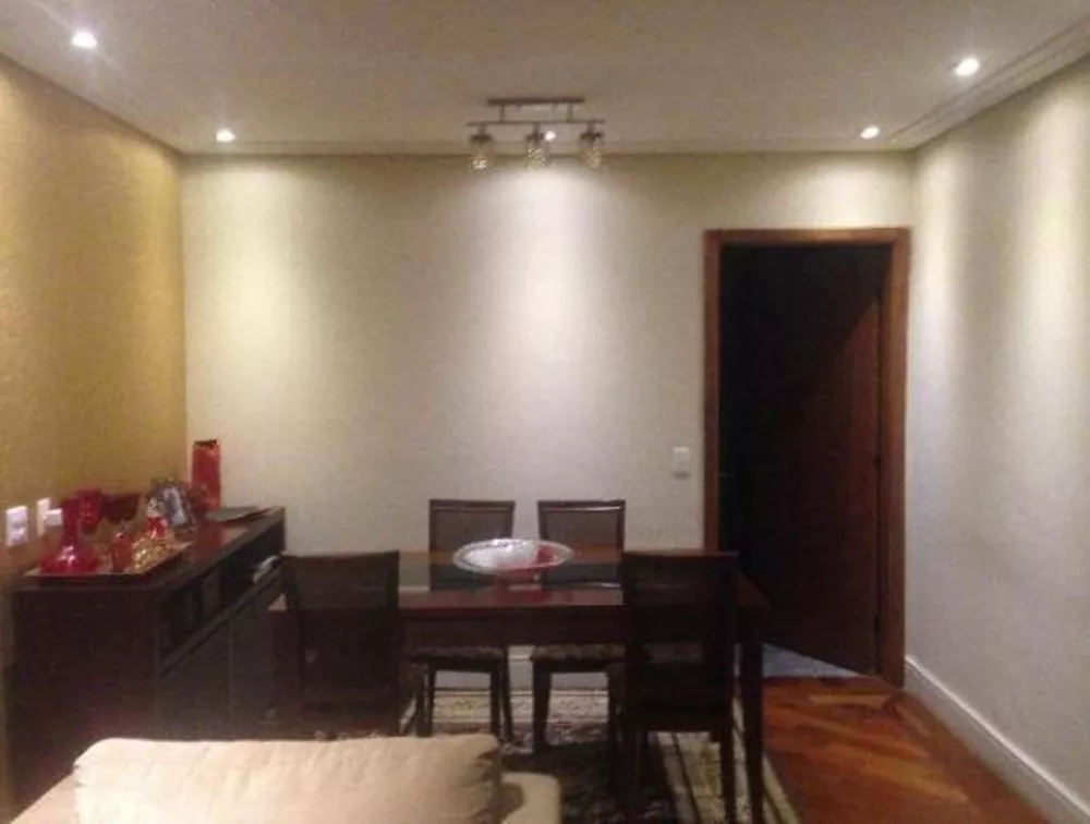 Apartamento, 3 quartos, 147 m² - Foto 24