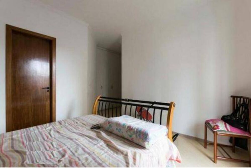 Apartamento, 3 quartos, 147 m² - Foto 8