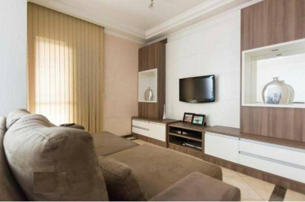Apartamento, 3 quartos, 147 m² - Foto 13