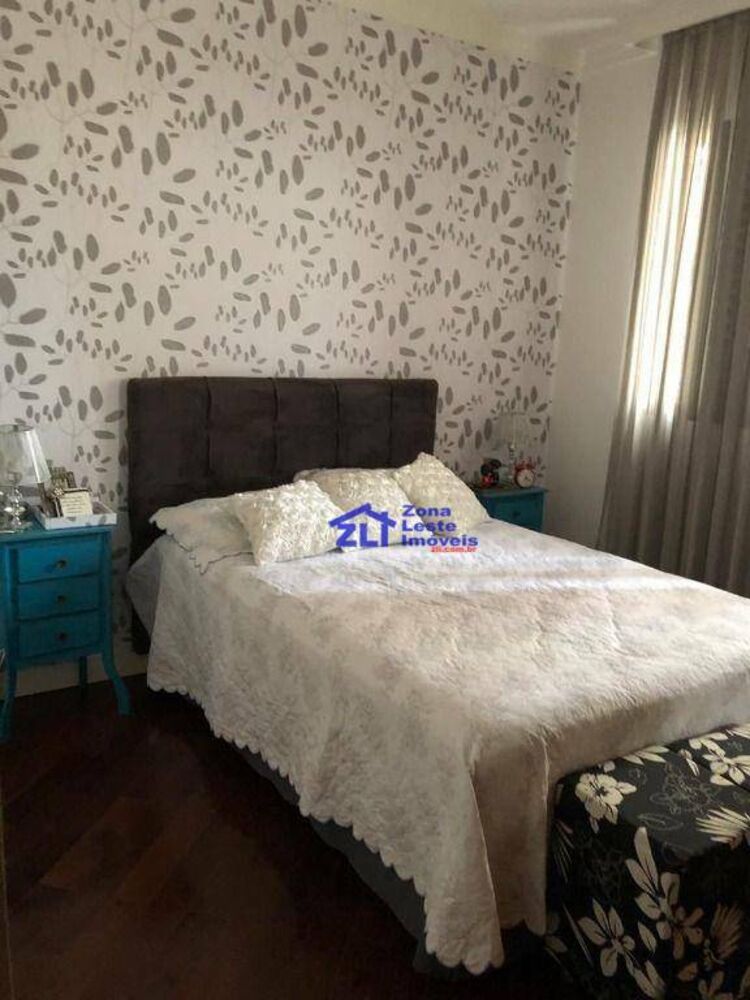 Apartamento, 3 quartos, 147 m² - Foto 18