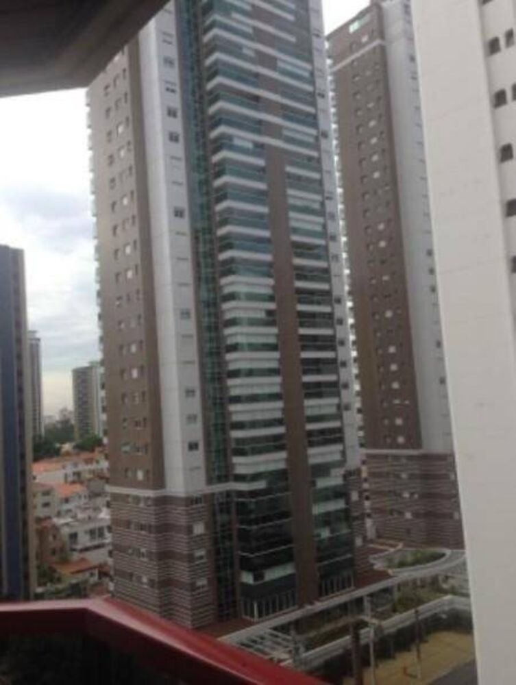 Apartamento, 3 quartos, 147 m² - Foto 6