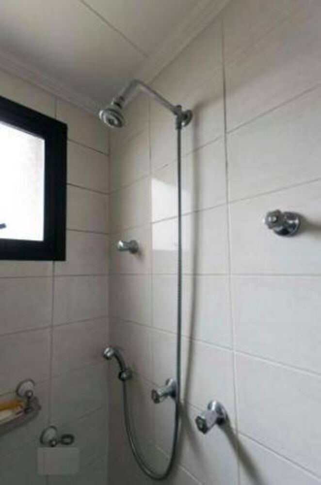 Apartamento, 3 quartos, 147 m² - Foto 10