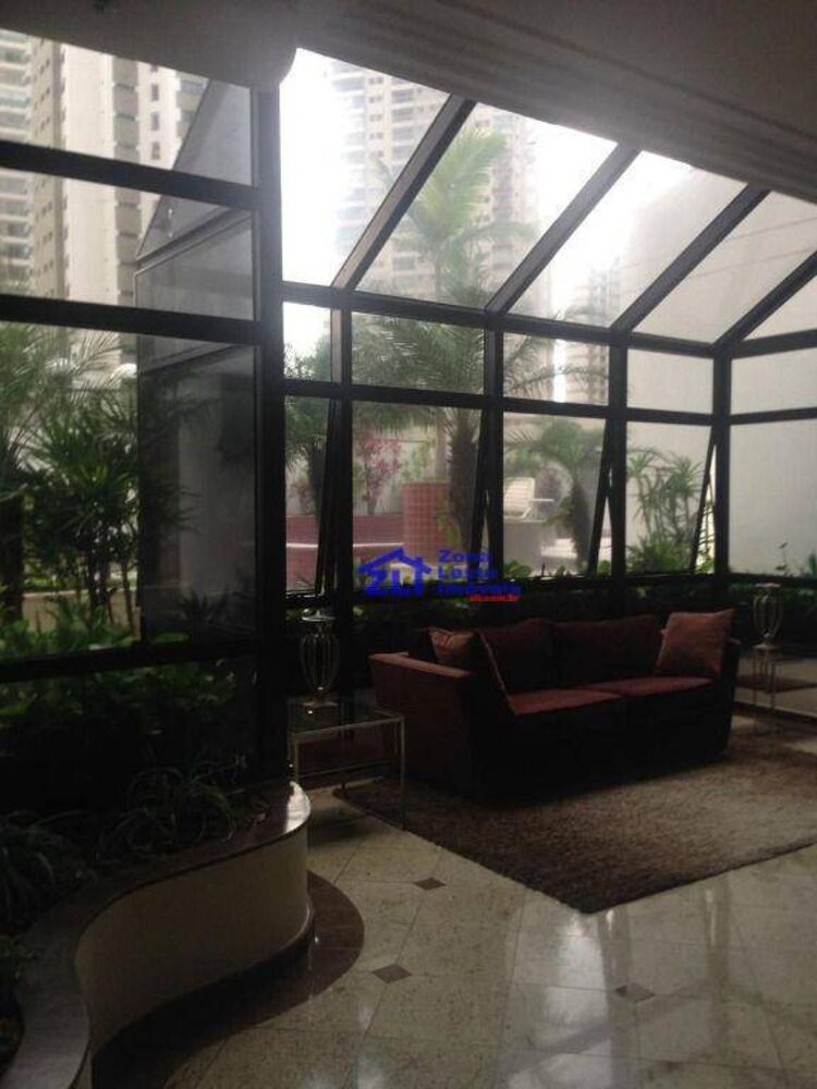 Apartamento, 3 quartos, 147 m² - Foto 15