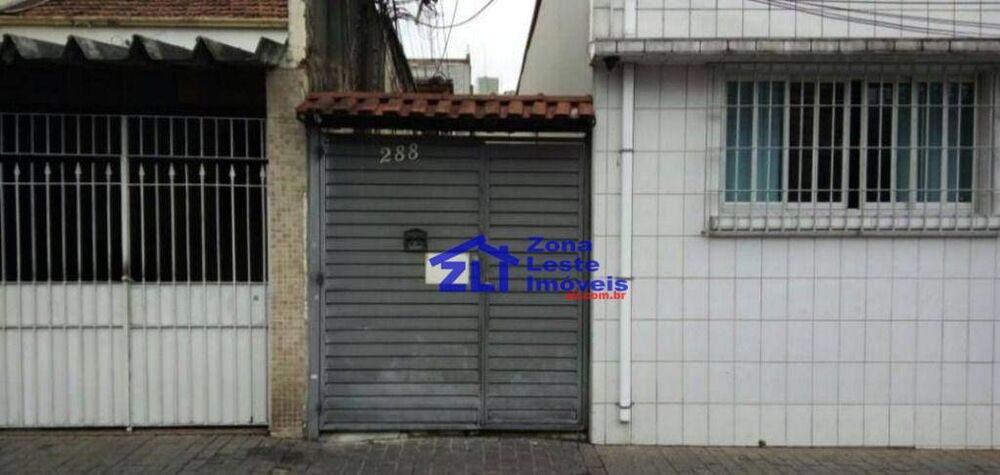 Sobrado, 3 quartos, 148 m² - Foto 6