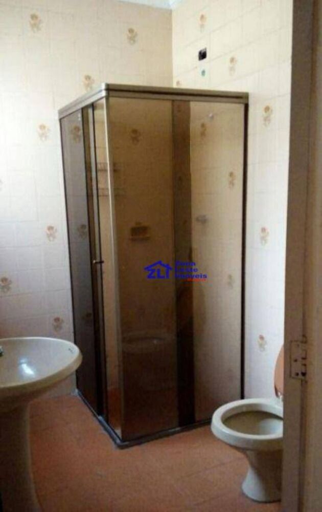 Sobrado, 3 quartos, 148 m² - Foto 8