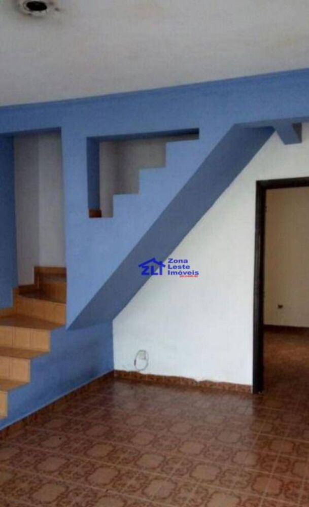Sobrado, 3 quartos, 148 m² - Foto 15