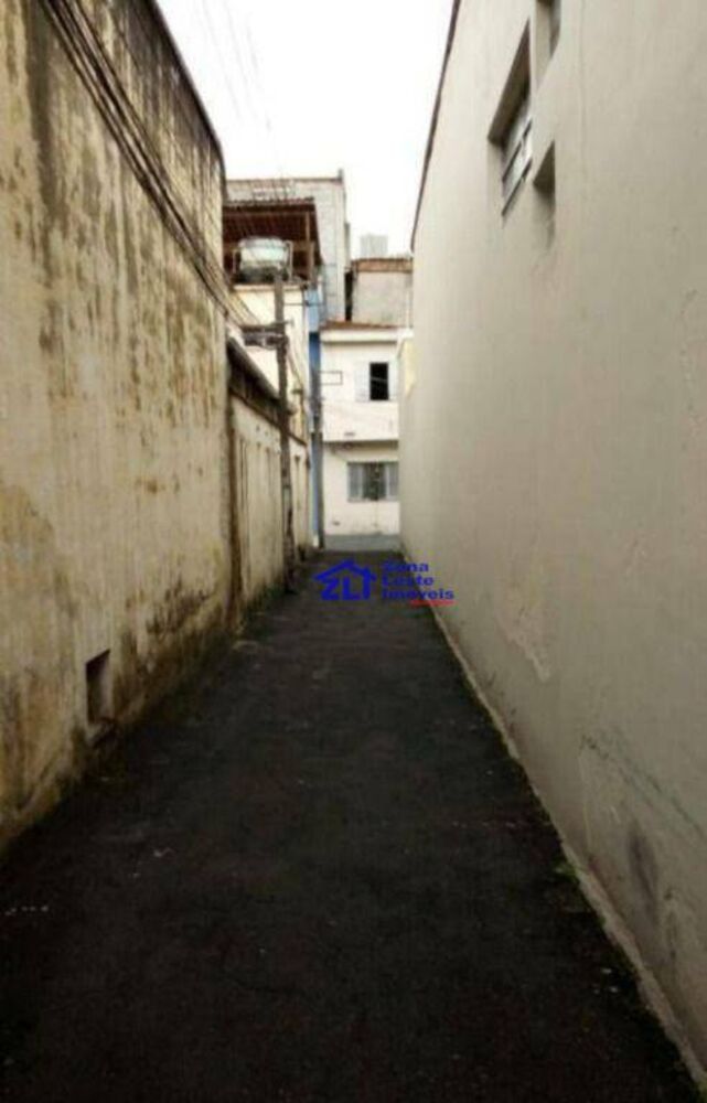 Sobrado, 3 quartos, 148 m² - Foto 10
