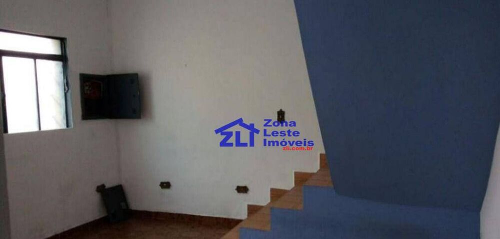 Sobrado, 3 quartos, 148 m² - Foto 14