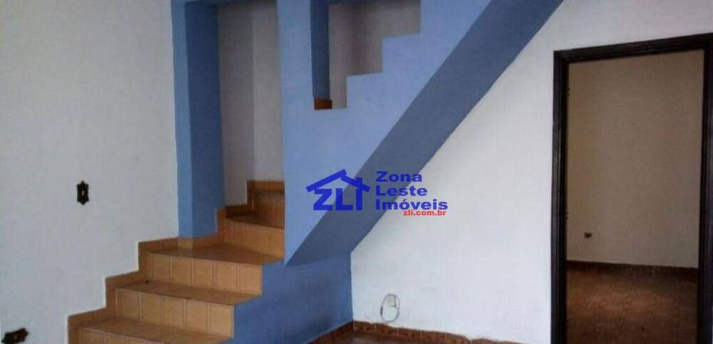 Sobrado, 3 quartos, 148 m² - Foto 3