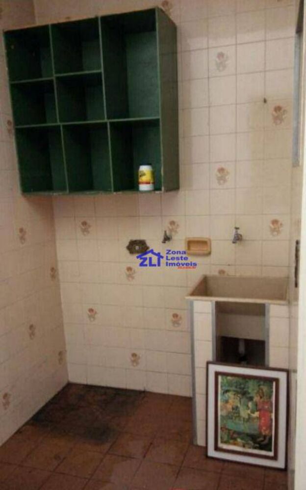 Sobrado, 3 quartos, 148 m² - Foto 16