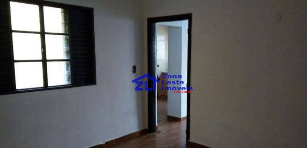 Sobrado, 3 quartos, 148 m² - Foto 9