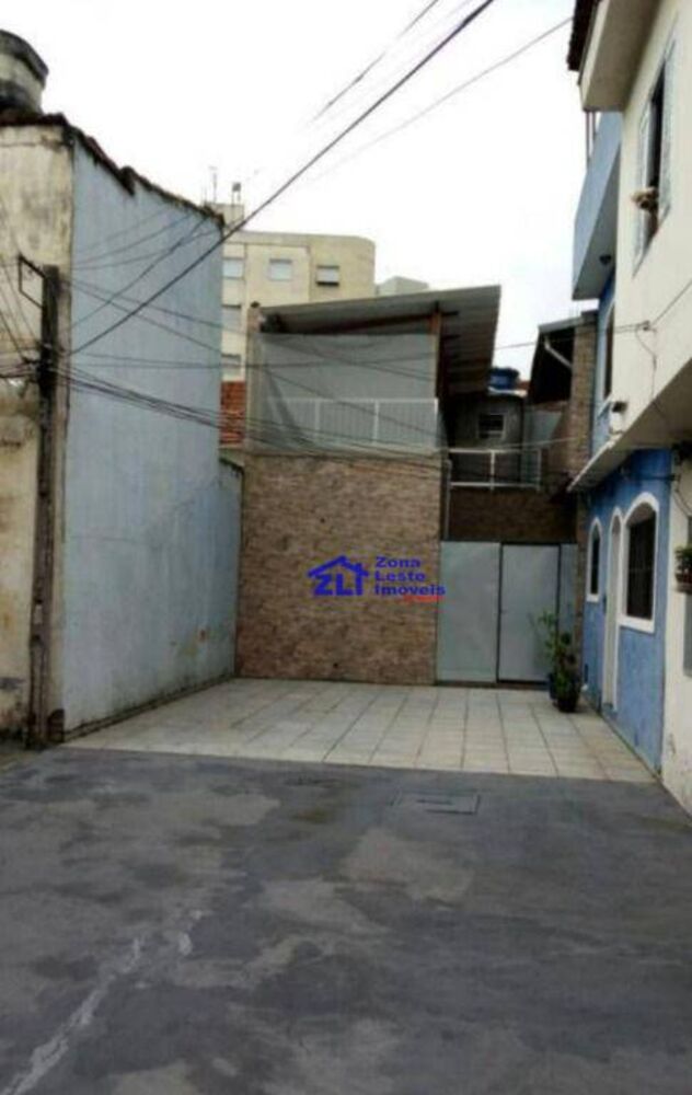 Sobrado, 3 quartos, 148 m² - Foto 7