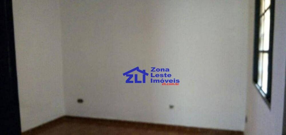 Sobrado, 3 quartos, 148 m² - Foto 5