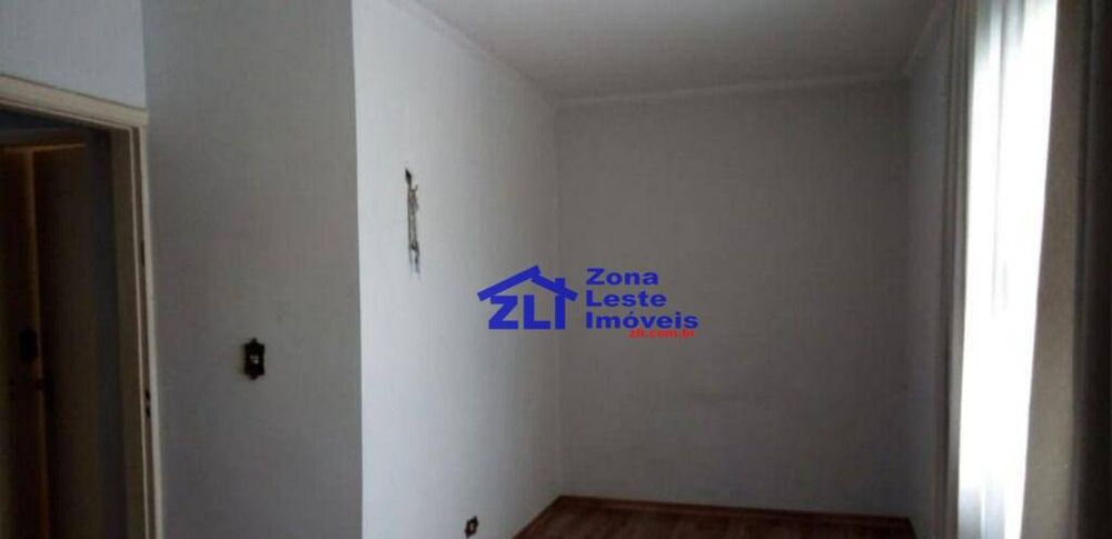 Sobrado, 3 quartos, 148 m² - Foto 13