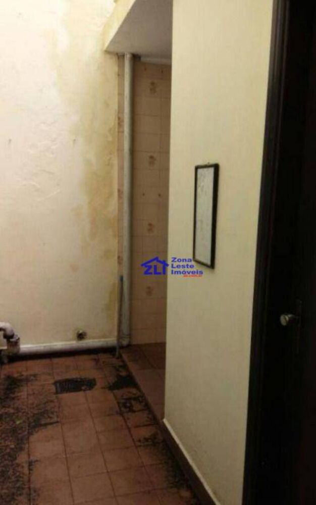 Sobrado, 3 quartos, 148 m² - Foto 11