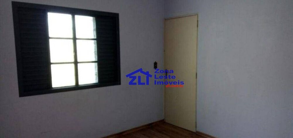 Sobrado, 3 quartos, 148 m² - Foto 4