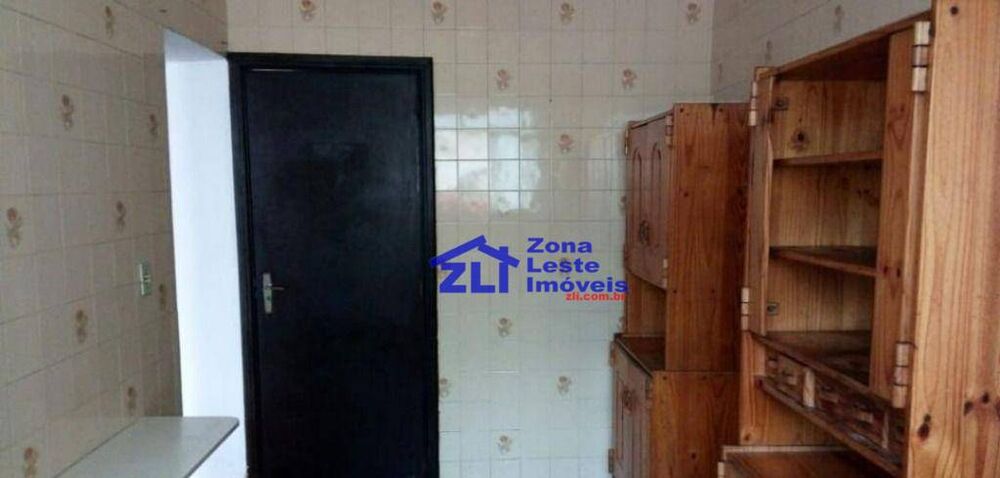 Sobrado, 3 quartos, 148 m² - Foto 12