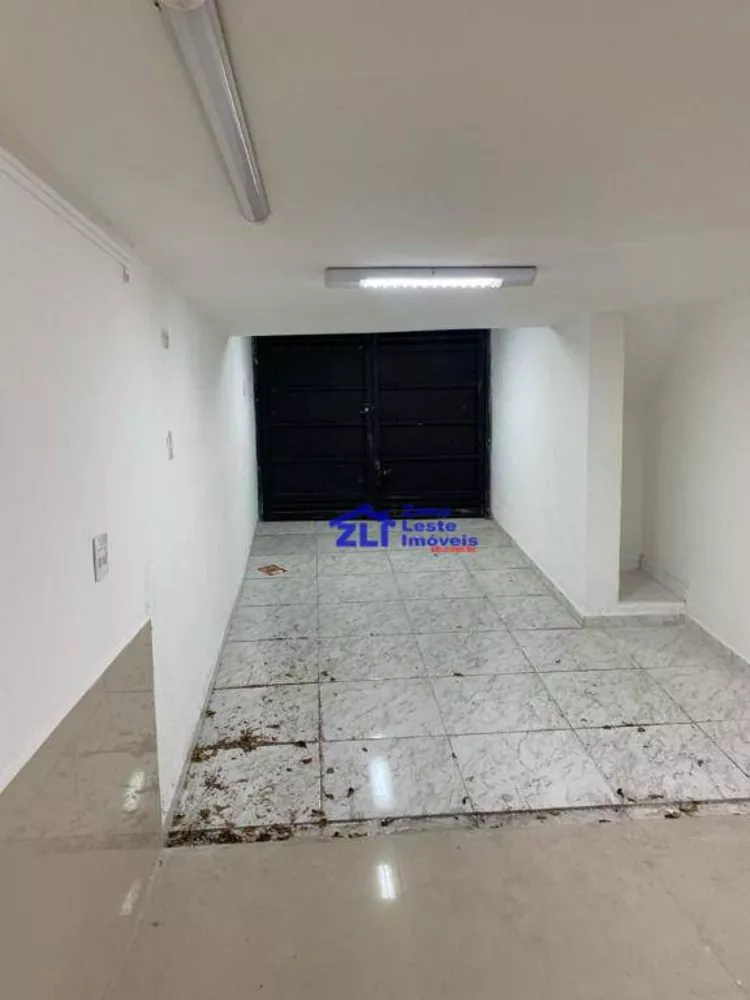 Casa, 4 quartos, 360 m² - Foto 12