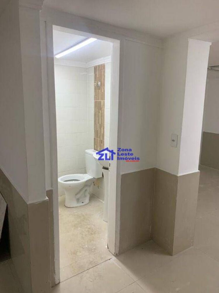 Casa, 4 quartos, 360 m² - Foto 10