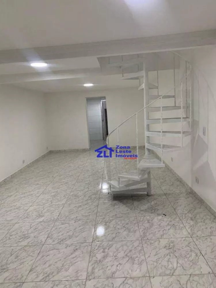 Casa, 4 quartos, 360 m² - Foto 1