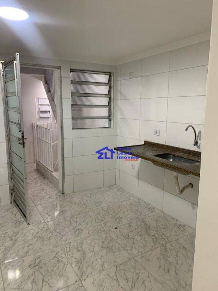 Casa, 4 quartos, 360 m² - Foto 4