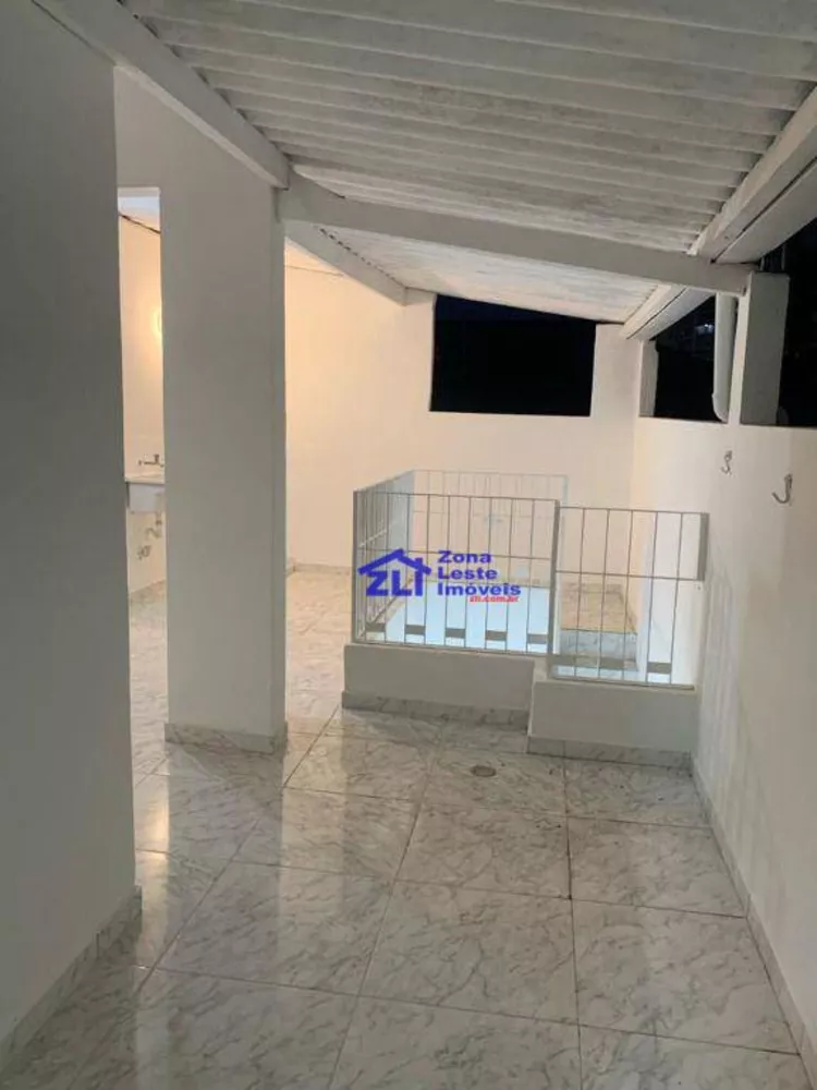 Casa, 4 quartos, 360 m² - Foto 6
