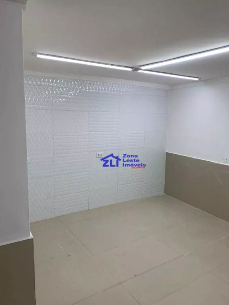 Casa, 4 quartos, 360 m² - Foto 9