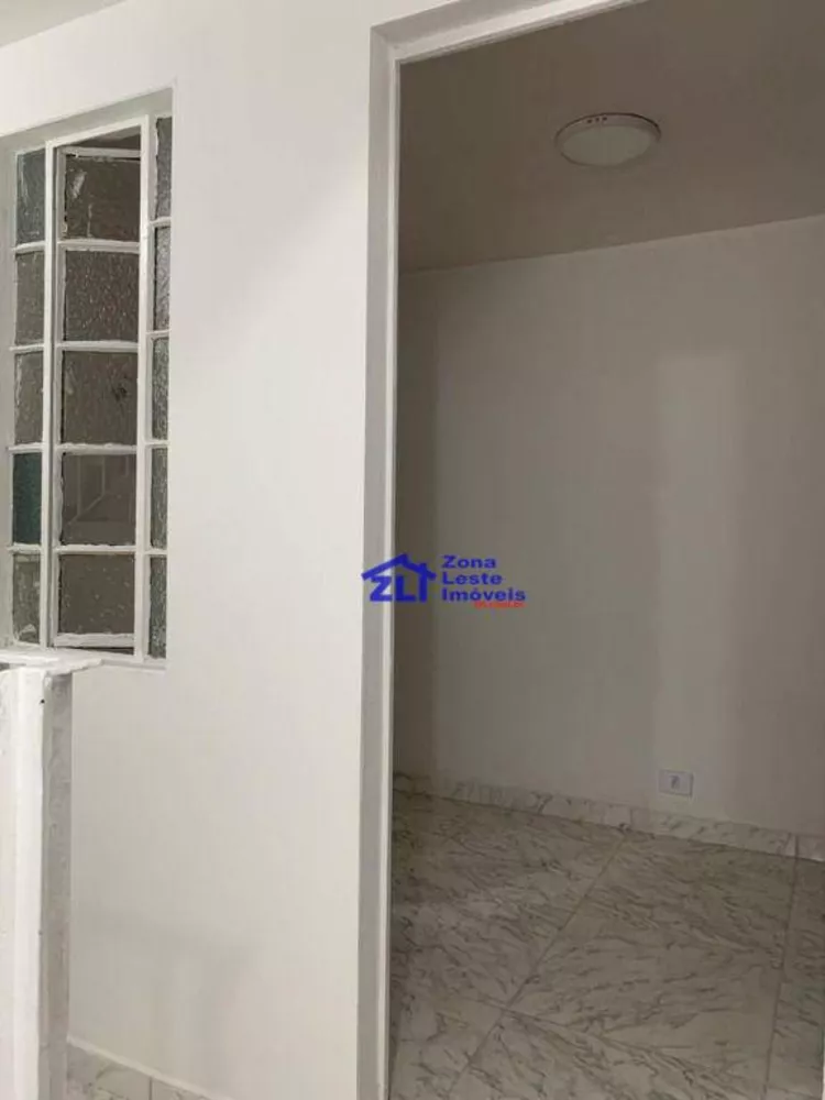 Casa, 4 quartos, 360 m² - Foto 3