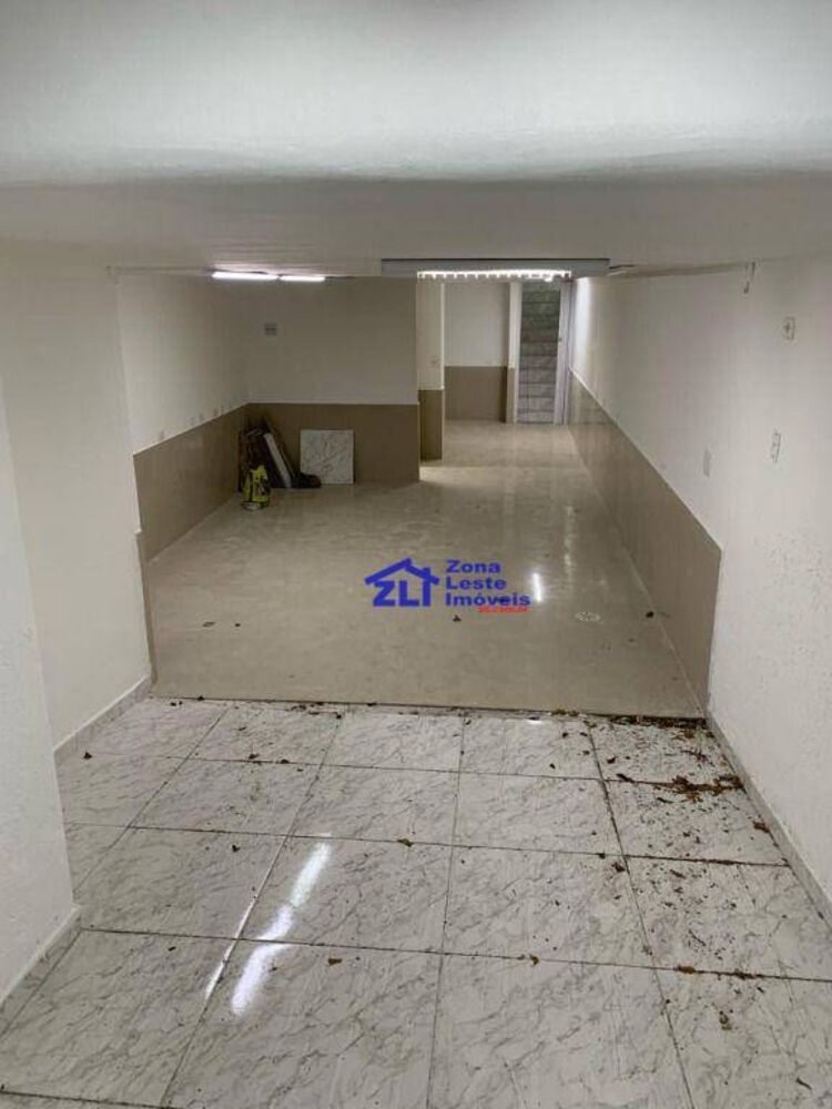 Casa, 4 quartos, 360 m² - Foto 11