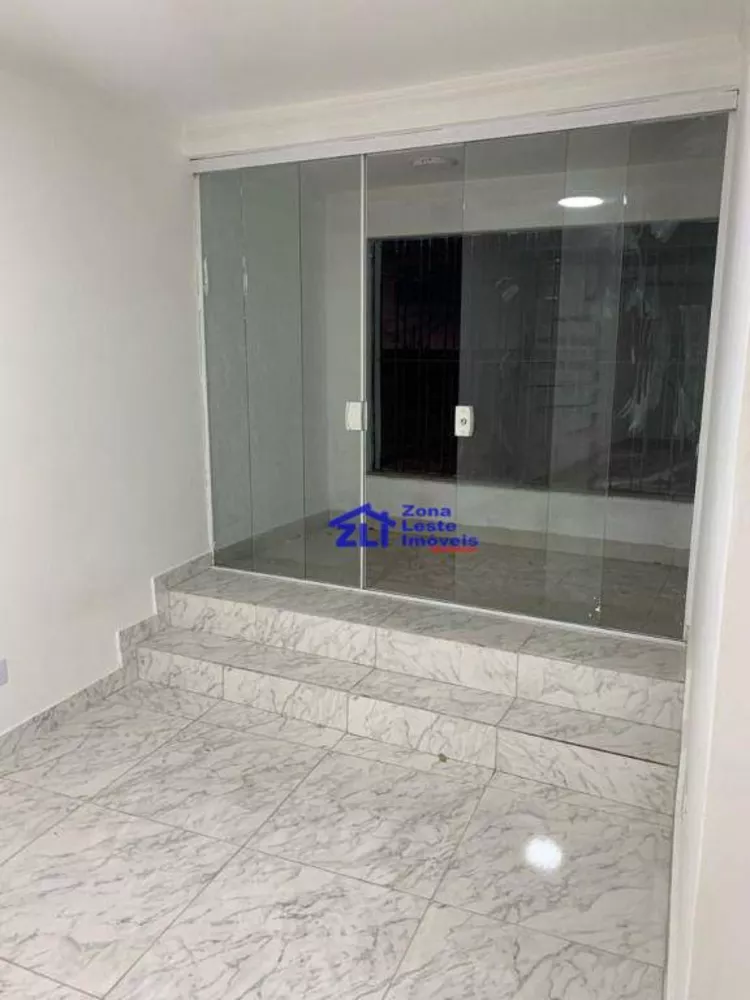 Casa, 4 quartos, 360 m² - Foto 5