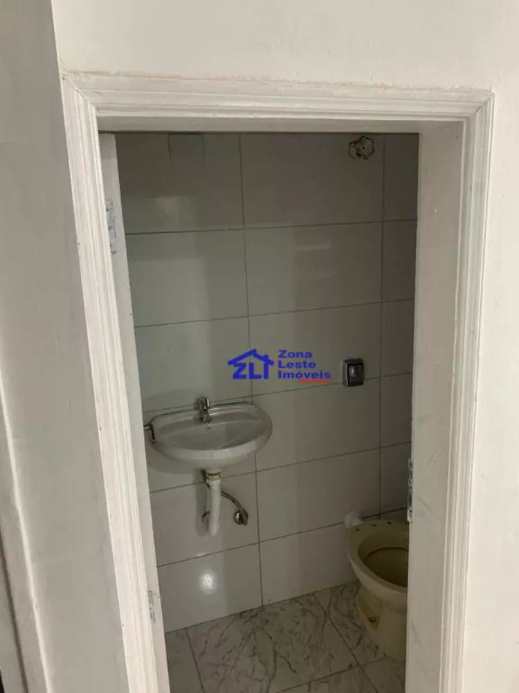 Casa, 4 quartos, 360 m² - Foto 2