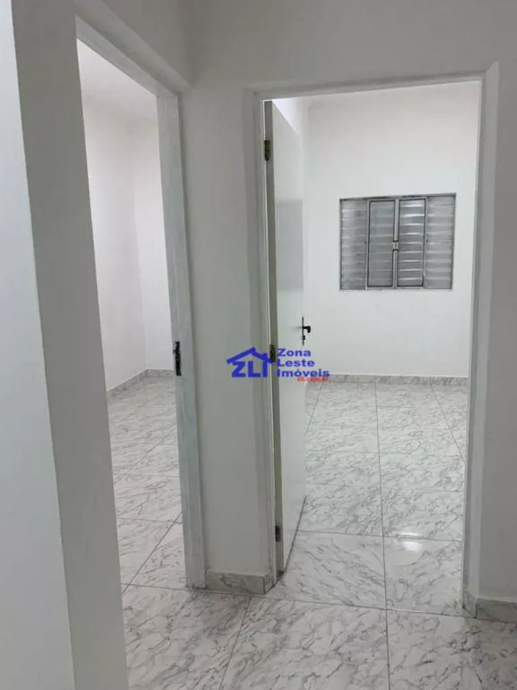 Casa, 4 quartos, 360 m² - Foto 8