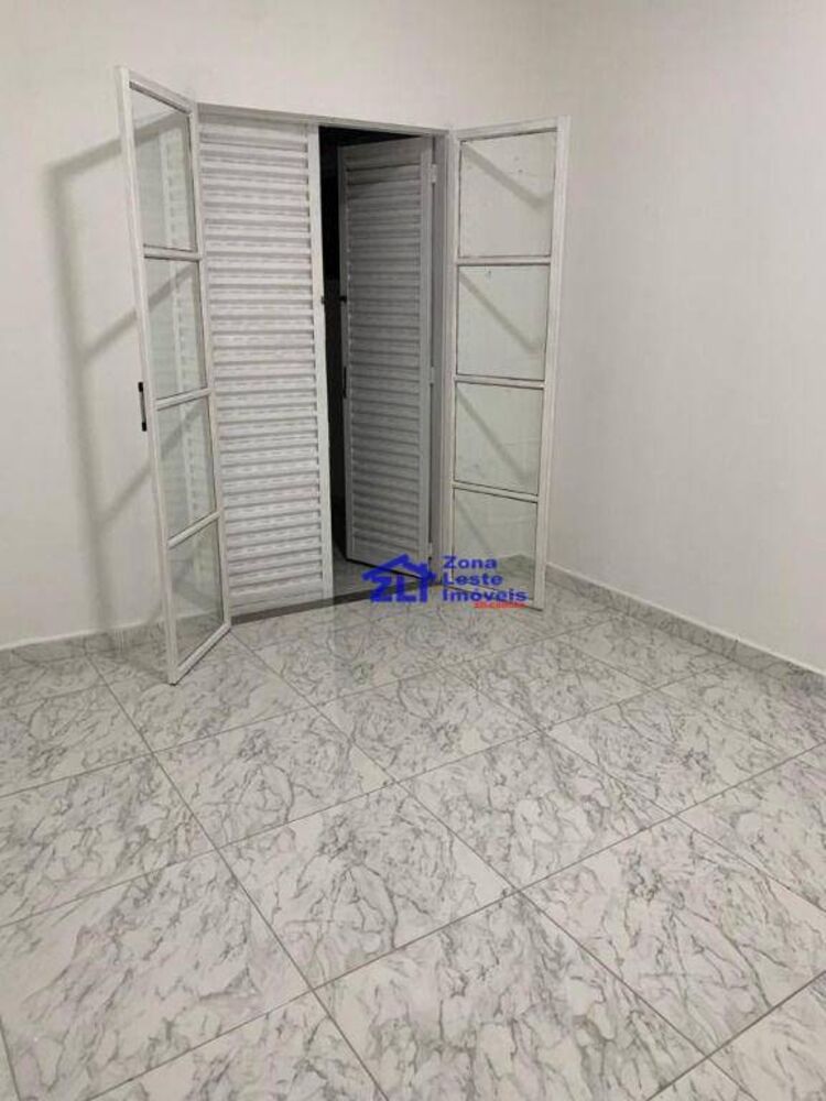 Casa, 4 quartos, 360 m² - Foto 7