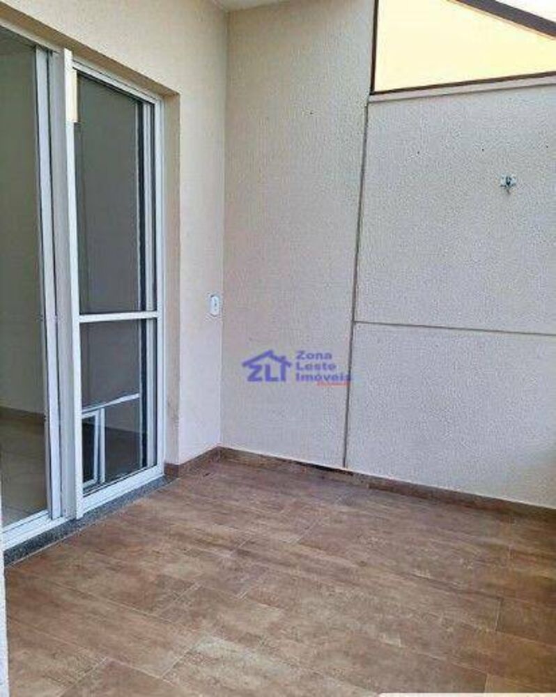 Apartamento, 2 quartos, 55 m² - Foto 4