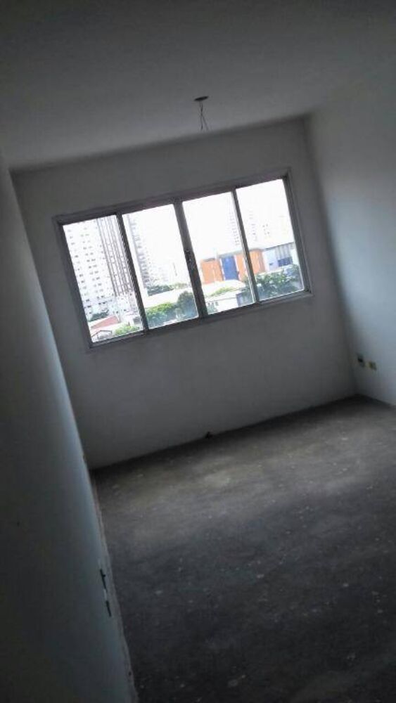 Apartamento, 3 quartos, 90 m² - Foto 1