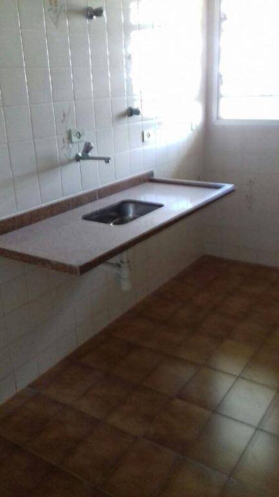 Apartamento, 3 quartos, 90 m² - Foto 4
