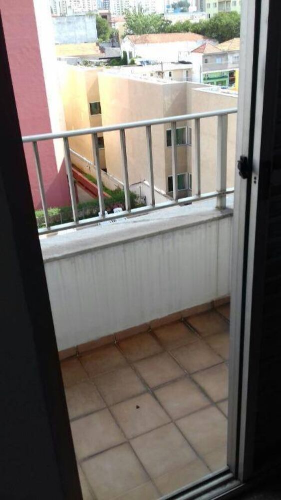 Apartamento, 3 quartos, 90 m² - Foto 2