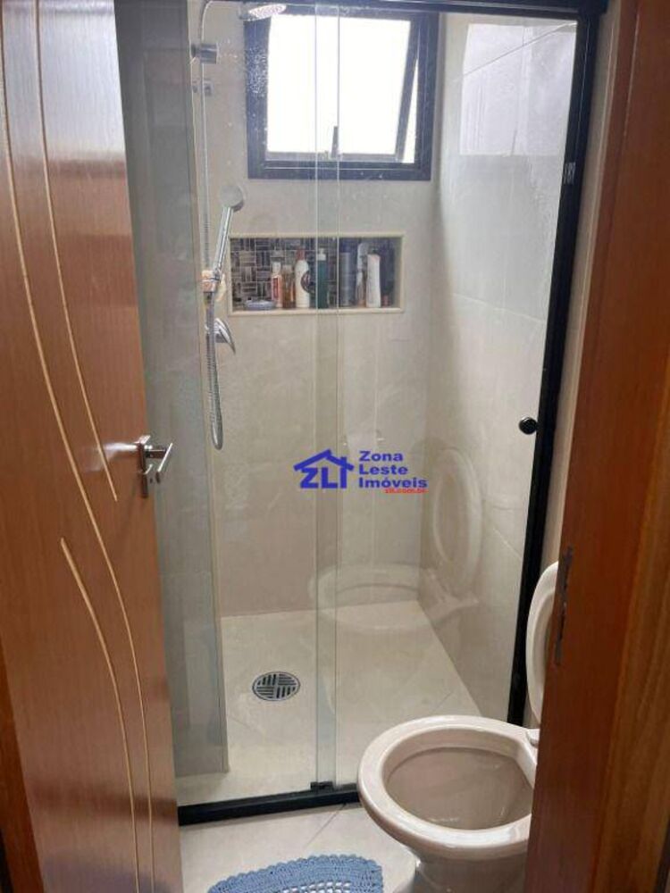 Apartamento, 2 quartos, 66 m² - Foto 2