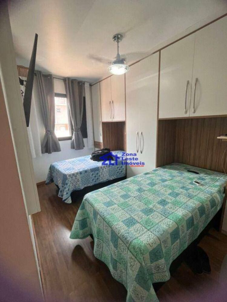 Apartamento, 2 quartos, 66 m² - Foto 1