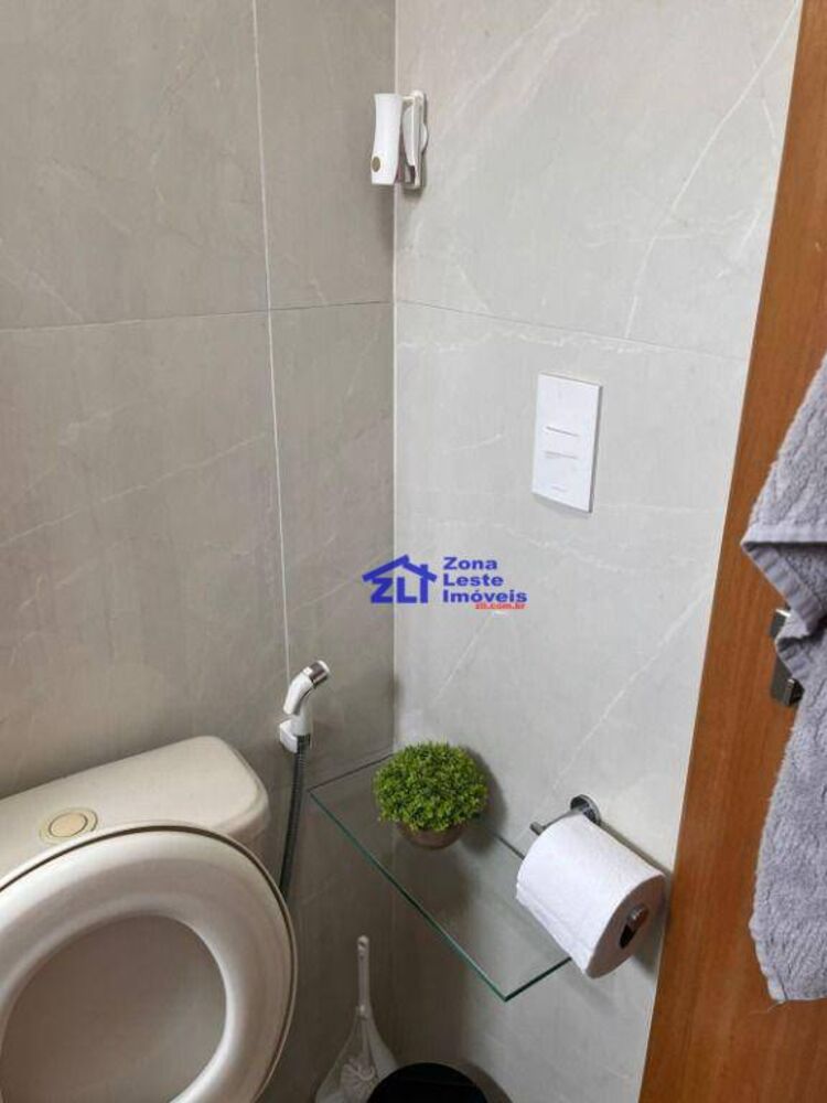 Apartamento, 2 quartos, 66 m² - Foto 3