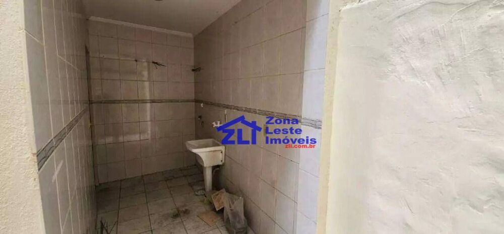 Sobrado, 3 quartos, 115 m² - Foto 8