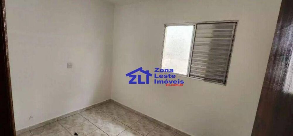 Sobrado, 3 quartos, 115 m² - Foto 5