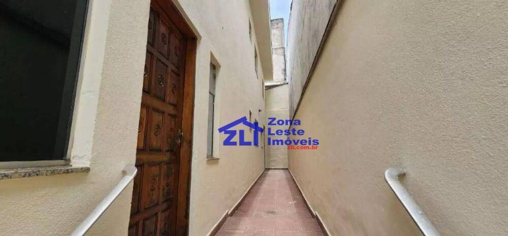 Sobrado, 3 quartos, 115 m² - Foto 7